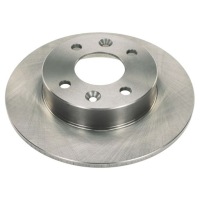 Тормозные диски тормозные перед do renault clio i rapid super 5 twingo i Доставка, фото thumb