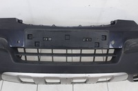 фото thumb №6, Opel antara 06r- бампер перед передний омыватель pdc z40a