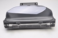 фото thumb №6, Volvo xc90 ii спідометр  прилади 32200340