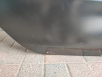 фото thumb №14, Дверь bmw 2 f46 задние правое nowe оригинальные poznań