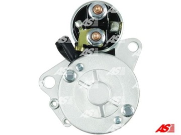 фото thumb №14, Teana 2.0, x-trail 2.0, x-trail 2.0 4wd, x-trail 2.5 [qr20de], [sr20vet],