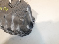 Піддон масляна 03c103603t 1.4 vw seat skoda audi 1.4 tsi blg в Україні, фото thumb