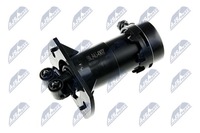 фото thumb №2, Распылитель фара audi 4f0955102 правые