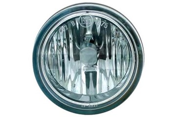 фото thumb №2, Лампа протитуманна h1 citroen berlingo ii c2 c