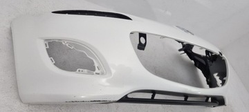 фото thumb №15, Mazda mx5 iii mx-5 рестайлинг 2009- бампер переднее перед nh5250031