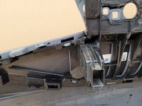 фото thumb №12, Vw id4 id 4 id.4 20r- бампер переднее перед