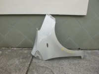 фото thumb №1, Toyota yaris ii 06- крыло правый передний