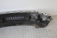 фото thumb №5, Бампер перед 4x pdc mini countryman r60 lift n47