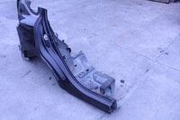 фото thumb №3, Четверть правый задняя renault espace v 18r,