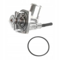 фото thumb №1, Термостат nrf do chevrolet lacetti nubira