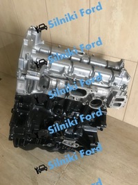 фото thumb №12, Двигатель ford transit 2.0 tdci rwd euro 6 2016-2023 po восстановление vip