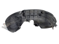 фото thumb №1, Підкрилок праве задні citroen ds4 11-18 r.