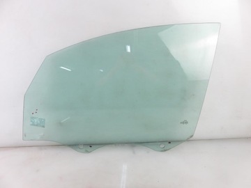 фото thumb №1, Скло ліва передня audi a2 2001