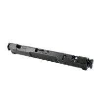фото thumb №12, Mini countryman f60 корпус балка багажника 7451118
