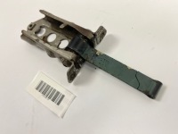 Обмежувач двері mercedes w124 седан купе кабріолет  універсал w201 190 Київ, фото thumb