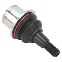 фото thumb №16, Передній важіль нижній шарнір кульовий rbk500280 замінник dla land rover