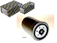 фото thumb №1, Фильтр топлива jeep compass dodge nitro fiat freemon