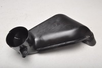 фото thumb №4, Ford ecosport труба повітрозабірник повітря gn15-9c676-ac