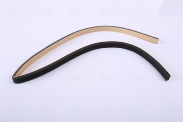 фото thumb №15, Обігрівач nissens 72945 6448k3