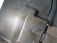 фото thumb №8, Оригінал dodge challenger 15- кермо повітря ременя 68170169af