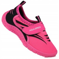 ВОДНАЯ ОБУВЬ AQUASPEED 27F