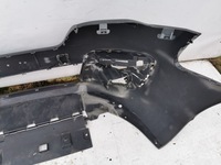 фото thumb №13, Бампер перед peugeot partner lift