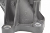 фото thumb №8, 2015 mercedes-benz sl r231 трубка  водяной турбокомпрессора a2763000256