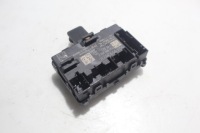 фото thumb №1, Модуль дверь skoda octavia iii lift 1.6tdi