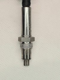 фото thumb №6, Датчик кисню азоту nox opel insignia b 2,0 cdti 55512347