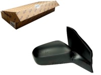 фото thumb №1, Blic зеркало honda civic vii хэтчбек 1.4 is ep