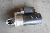 Купить Стартер mercedes sl 350 r230 3.5 04r, фото thumb