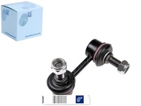 фото thumb №1, Blue print тяга соединитель стабилизатора chevrolet