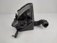 Корпус фільтра повітря 165003255r renault twingo iii 1.0 sce в Україні, фото thumb