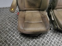 фото thumb №9, Mercedes-benz vito viano w639 2005 сидіння переднє пасажира