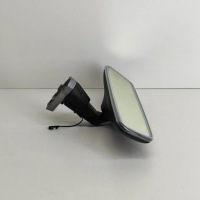 Tesla model y 2022 дзеркало заднього виду Недорого, фото thumb