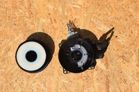 фото thumb №9, Нагреватель топлива помпа фильтр sportage v 1.6 crdi новый 0km 20230410u 21-