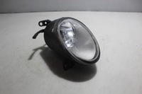 фото thumb №1, Противотуманная фара левый volkswagen phaeton