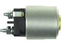 Купити Ss3035p автоматична коробка передач стартер 12v citroen renault, фото thumb