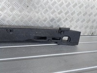 фото thumb №7, Toyota corolla e16 абсорбер бампера перед 16-19