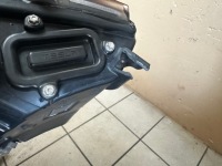 Tesla s рестайлінг  full led фара фара лівий 105357400c в Україні, фото thumb