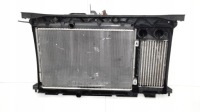 фото thumb №6, Комплект радіатор peugeot 308 11-16r 1.6 hdi