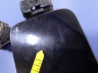 фото thumb №6, Hyundai sonata v nf крышка заливной топлива eb