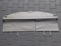 Купити Шторка багажника задній задня lexus rx 2 rx400 h 300 400 оббивка lb01, фото thumb