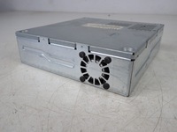 фото thumb №6, Блок управления модуль тюнер audi a8 s8 d3 5.2 fsi 4e0919146c