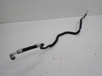 фото thumb №1, Шланг шланг трубка кондиціонера man tge vw crafter ii 7c 2.0 tdi dav 20r