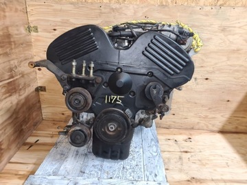 фото thumb №7, Двигатель mitsubishi 3000gt gto 6g72 3.5 комплектный япония