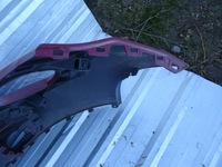 фото thumb №13, Бампер перед fiat 500l 500 l 12-17 оригинал