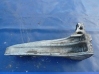 фото thumb №3, Volvo fh 4 кронштейн кронштейн кронштейн катализатора