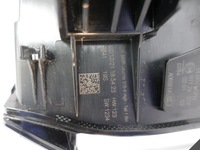 фото thumb №10, Vw id.4 id4 11a 20- лампа led high iq.light права