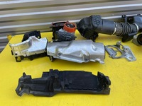 фото thumb №6, Volvo s90 v90 ii компрессор гибрид